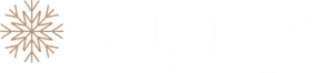 Fahrenheit Wellness