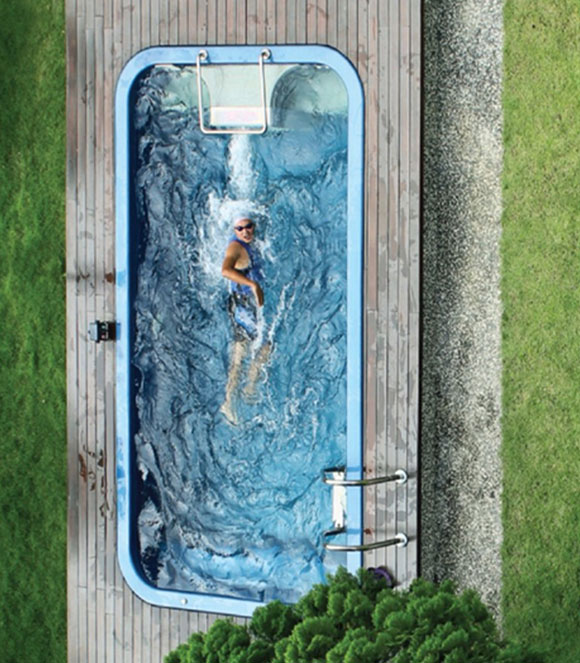 fahrenheit swim spa low res