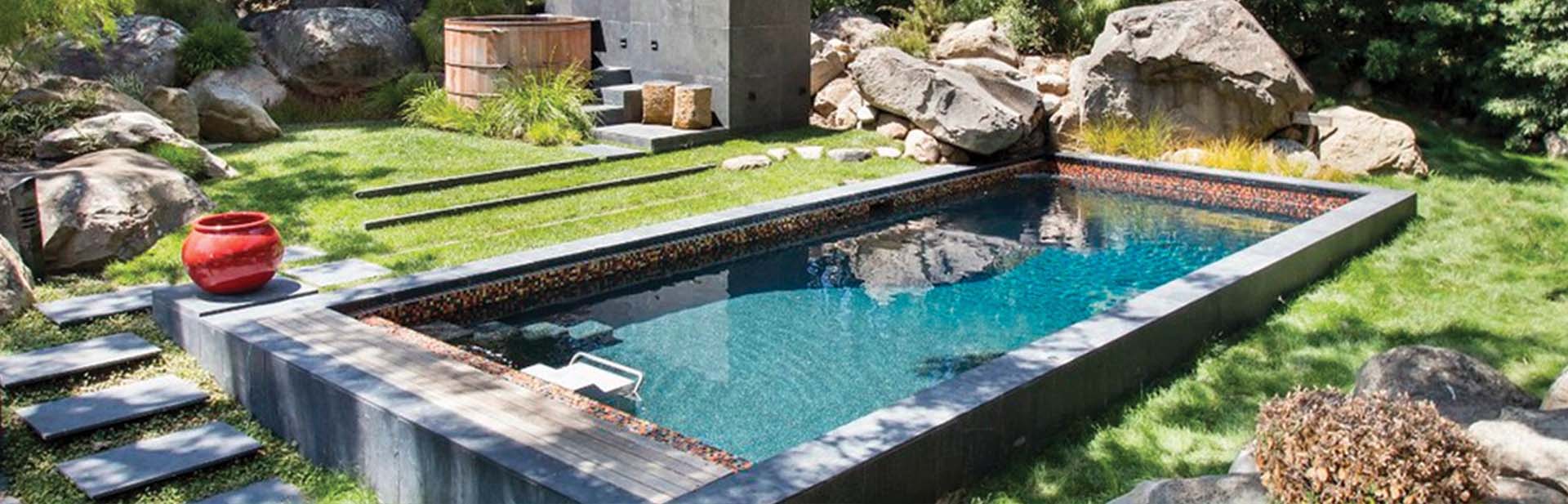 pool mosaic test img